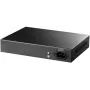 Коммутатор Cudy GS1010PE
