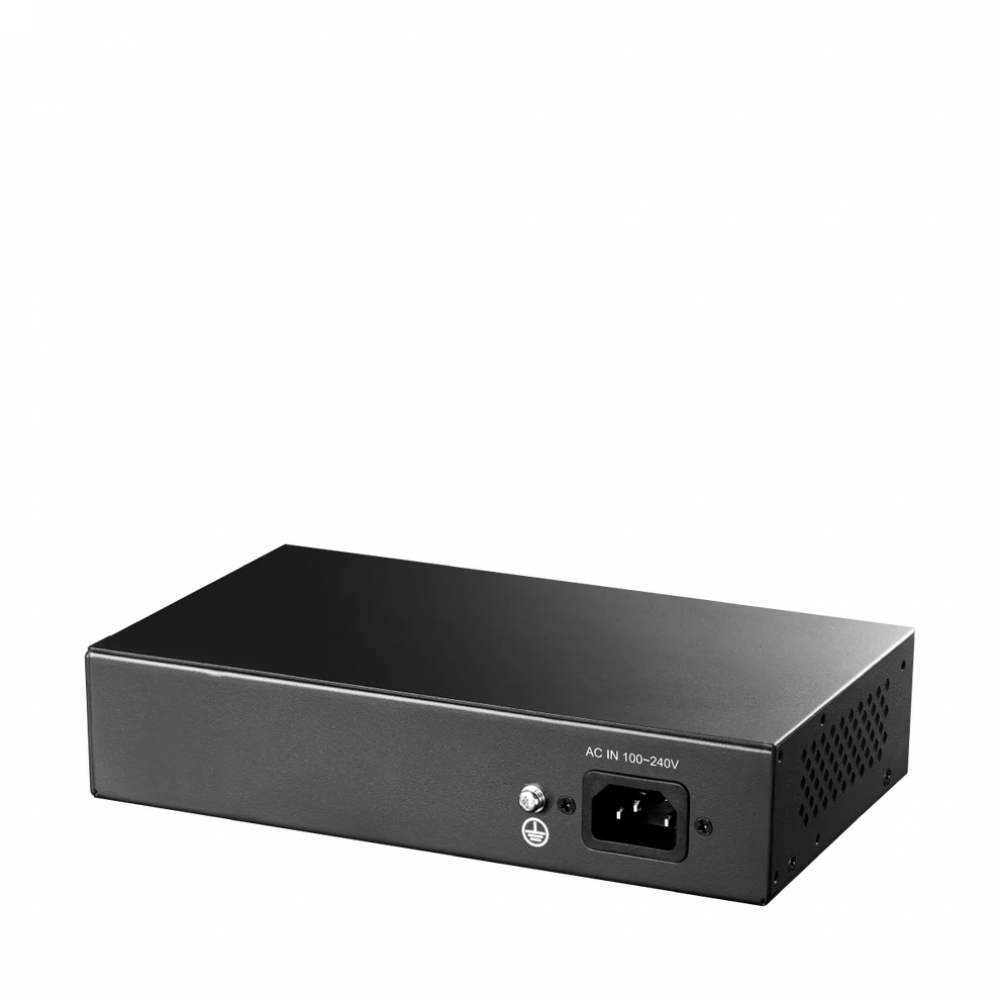 Коммутатор Cudy GS1016