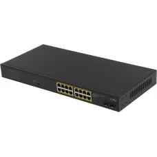 Коммутатор Cudy GS1020PS2
