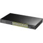 Коммутатор Cudy GS1028PS2