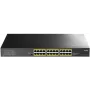 Коммутатор Cudy GS1028PS2