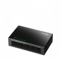 Коммутатор Cudy GS105