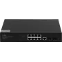 Коммутатор Cudy GS2008S2