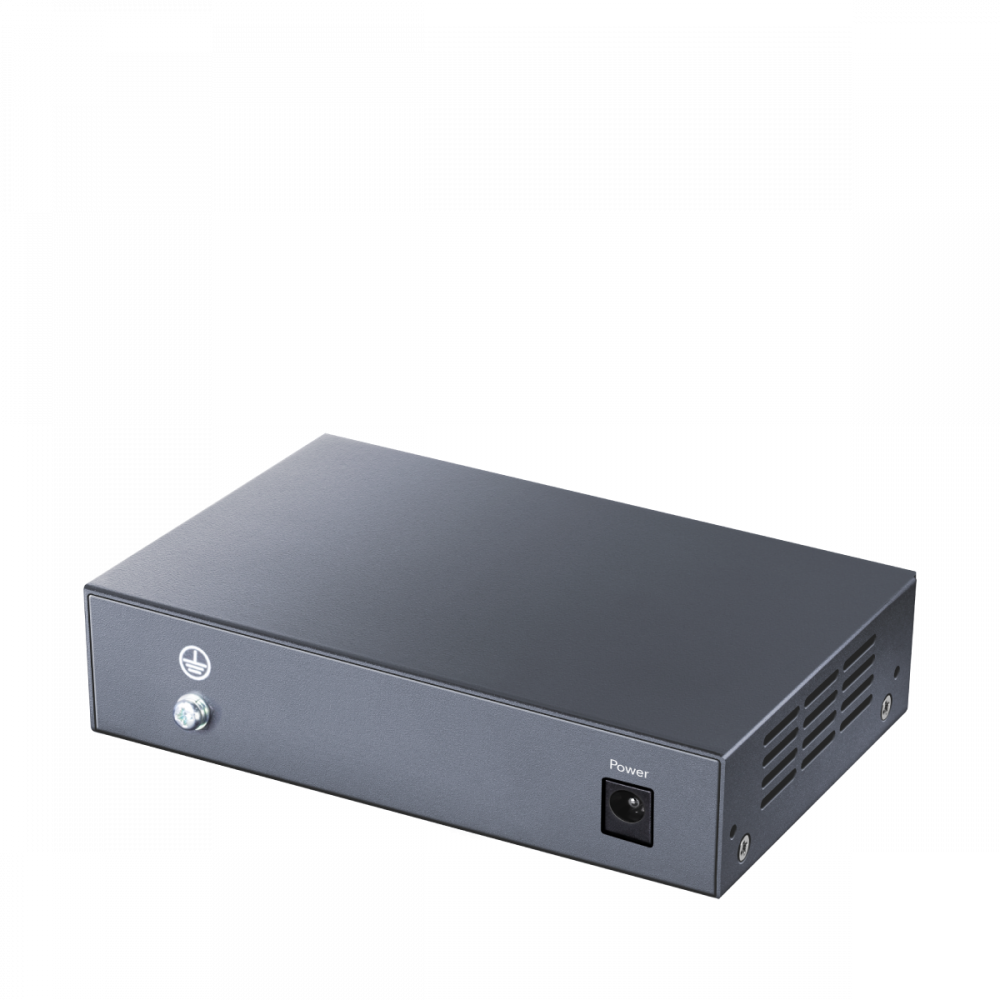 Маршрутизатор Cudy R700