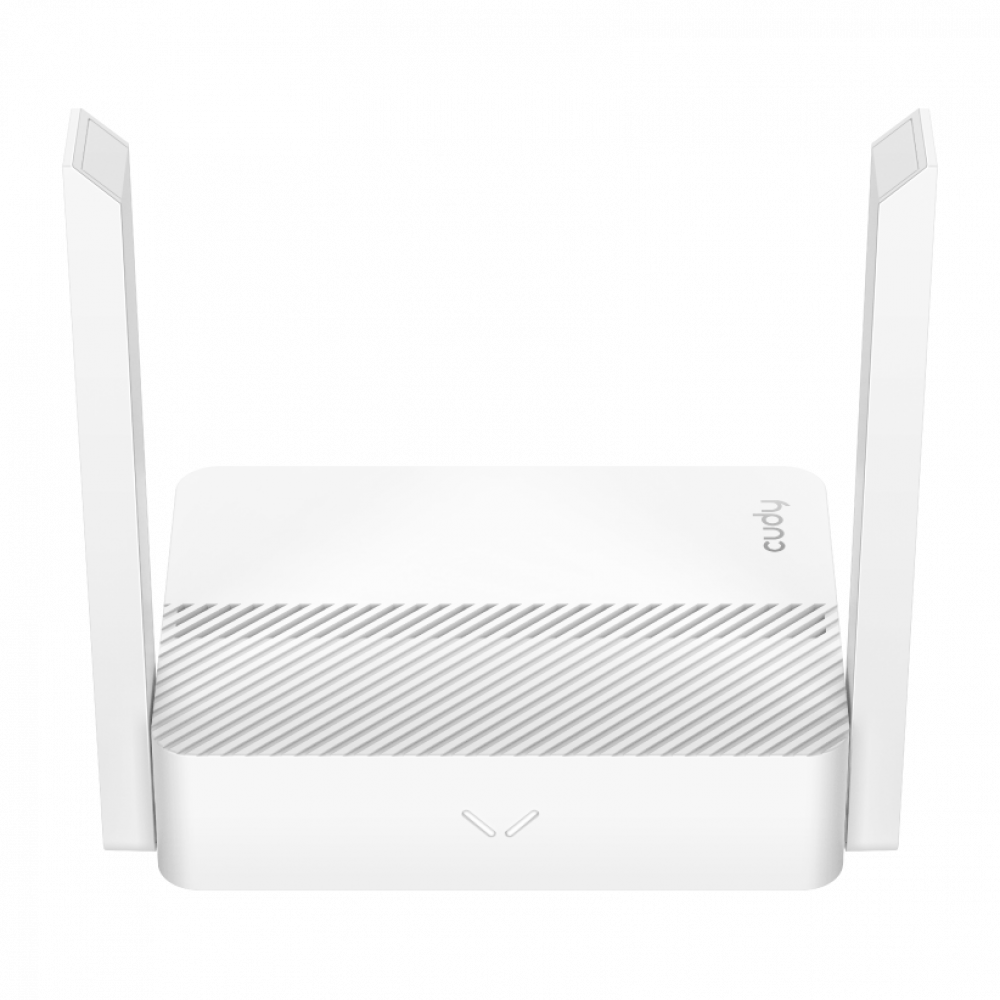 Маршрутизатор Cudy WR300