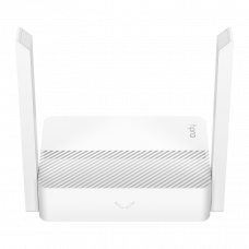 Маршрутизатор Cudy WR300