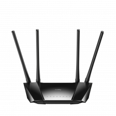 Маршрутизатор Cudy LT400