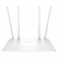 Маршрутизатор Cudy WR1200