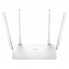 Маршрутизатор Cudy WR1300