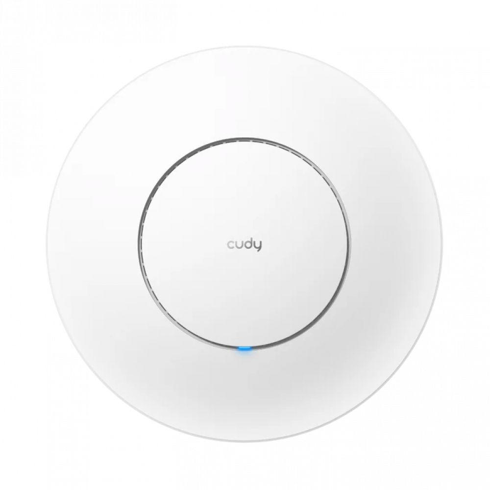 Точка доступа Cudy AP1300