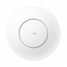 Точка доступа Cudy AP1300