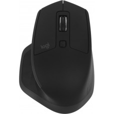 Мышь Logitech 910-007223