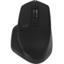 Мышь Logitech 910-007223