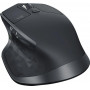 Мышь Logitech 910-007223
