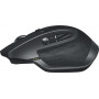 Мышь Logitech 910-007223