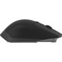 Мышь Logitech 910-007223