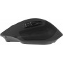 Мышь Logitech 910-007223
