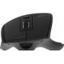 Мышь Logitech 910-007223