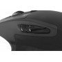 Мышь Logitech 910-007223