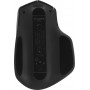 Мышь Logitech 910-007223