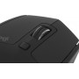 Мышь Logitech 910-007223