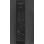 Мышь Logitech 910-007223