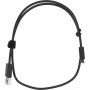 Мышь Logitech 910-007223