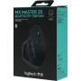 Мышь Logitech 910-007223