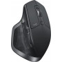 Мышь Logitech 910-007223