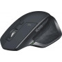 Мышь Logitech 910-007223
