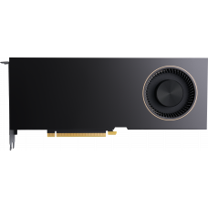 Видеокарта NVIDIA RTX 6000