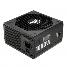 Блок питания ASUS TUF-GAMING-1000G/PSU, CE+UK 