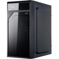 Корпус KingPrice KPCC-MN208