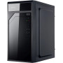 Корпус KingPrice KPCC-MN208