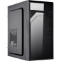 Корпус KingPrice KPCC-MN208
