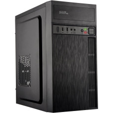 Корпус KingPrice KPCC-MN210