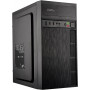 Корпус KingPrice KPCC-MN210