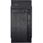 Корпус KingPrice KPCC-MN210