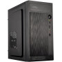 Корпус KingPrice KPCC-MN211