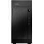 Корпус KingPrice KPCC-MN211