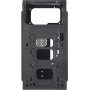 Корпус KingPrice KPCC-MN211
