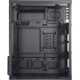 Корпус KingPrice KPCC-MN211