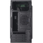 Корпус KingPrice KPCC-MN211