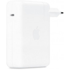 Блок питания Apple MW2M3ZMA