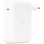 Блок питания Apple MW2M3ZMA