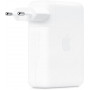 Блок питания Apple MW2M3ZMA