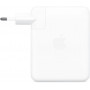 Блок питания Apple MW2M3ZMA