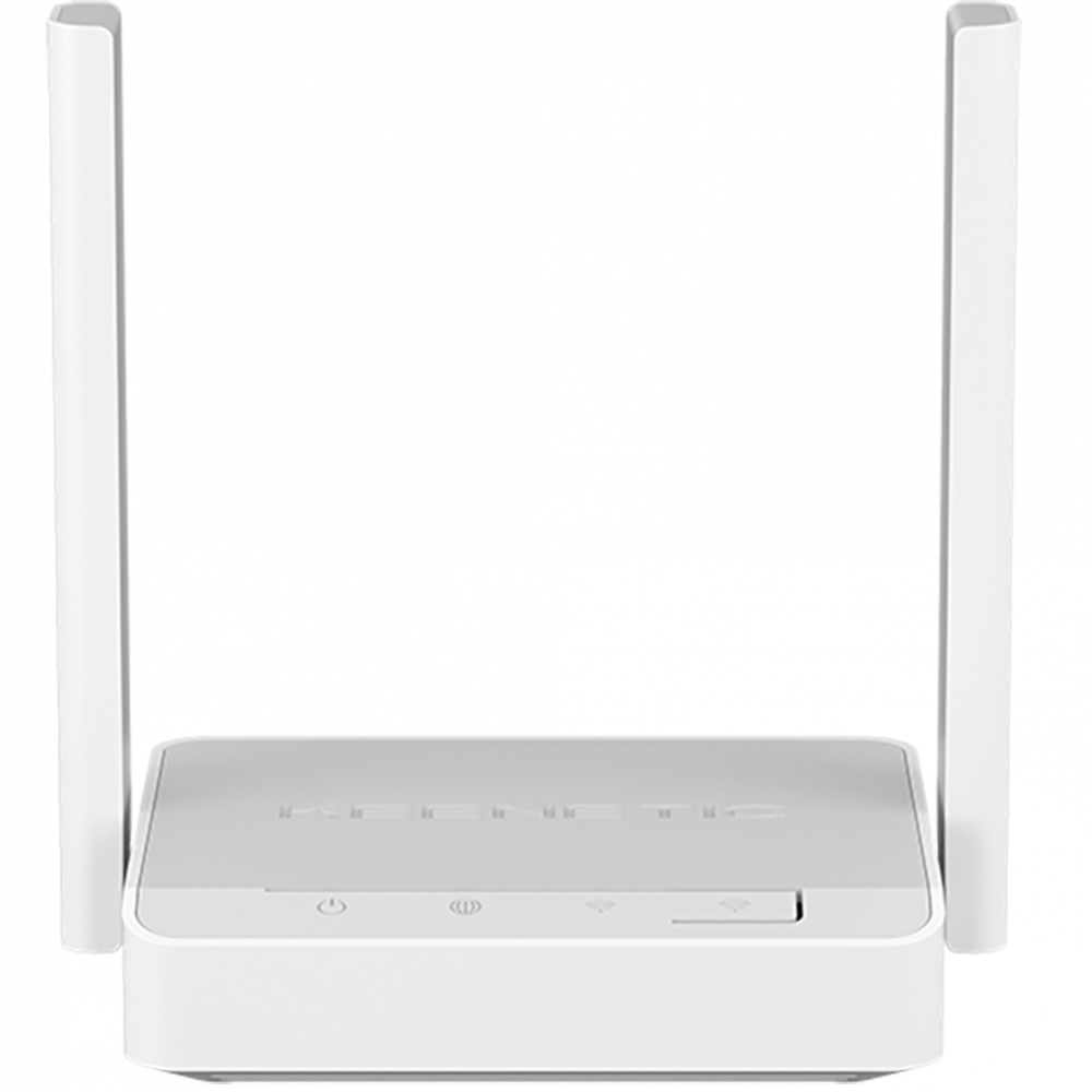 Маршрутизатор Keenetic Carrier KN-1721