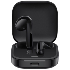 Гарнитура вкладыши Xiaomi BHR8396GL