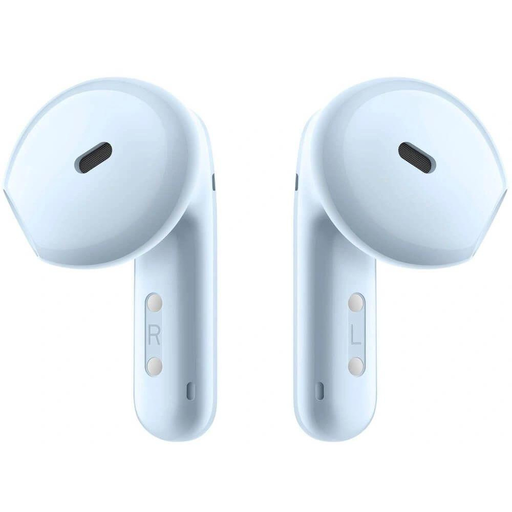 Гарнитура вкладыши Xiaomi BHR8394GL